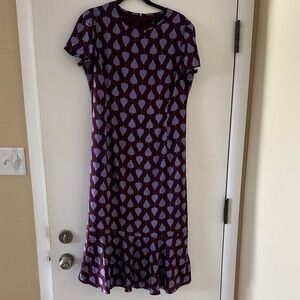 Ann Taylor Dress